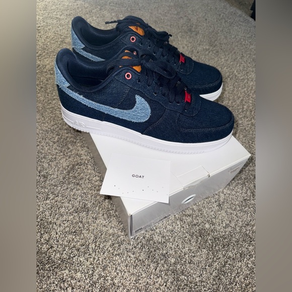 nike air max command womens pink